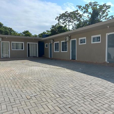 lito Quartos suite para até 4 pessoas Penha  Extérieur photo